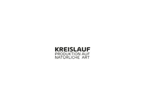mutterboden berlin kaufen kreislauf