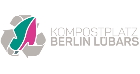 Kompostplatz Berlin Mutterboden Lieferung