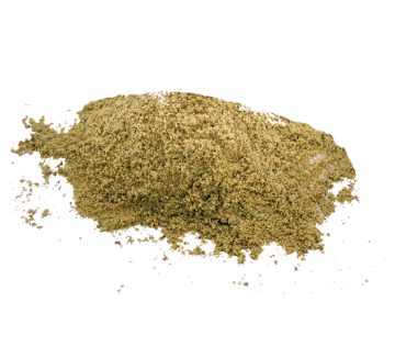 Pflastersand